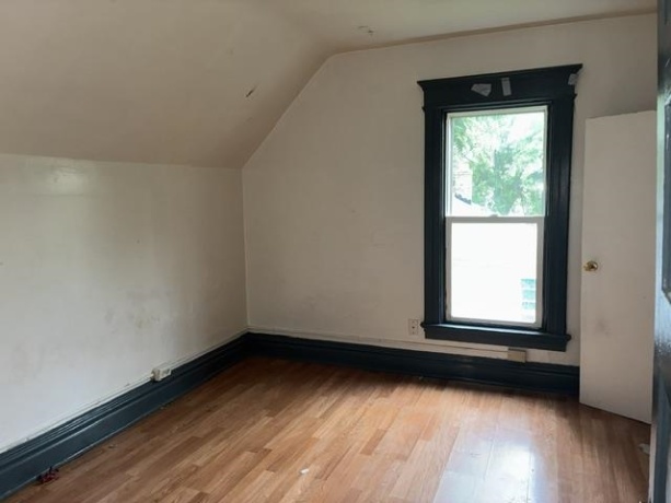 2109 Preston, ROCKFORD, Illinois 61102, 3 Bedrooms Bedrooms, ,1 BathroomBathrooms,House,For Sale,Preston,202604977