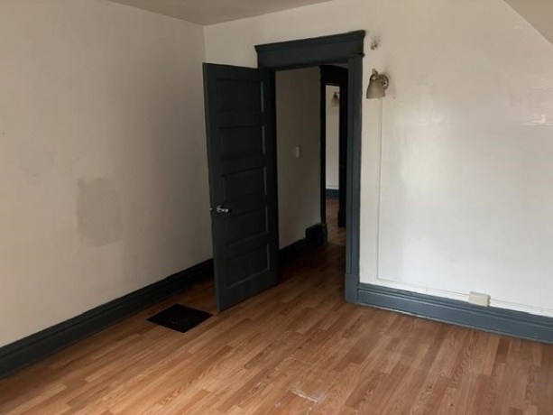 2109 Preston, ROCKFORD, Illinois 61102, 3 Bedrooms Bedrooms, ,1 BathroomBathrooms,House,For Sale,Preston,202604977