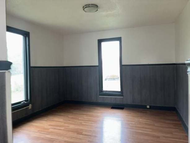 2109 Preston, ROCKFORD, Illinois 61102, 3 Bedrooms Bedrooms, ,1 BathroomBathrooms,House,For Sale,Preston,202604977