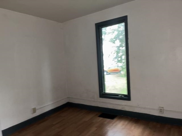 2109 Preston, ROCKFORD, Illinois 61102, 3 Bedrooms Bedrooms, ,1 BathroomBathrooms,House,For Sale,Preston,202604977