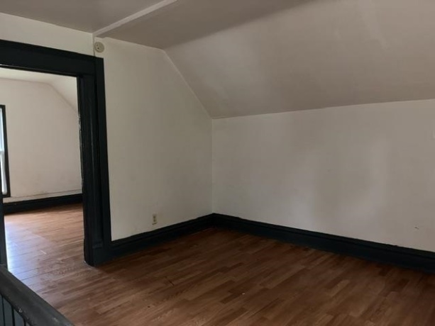 2109 Preston, ROCKFORD, Illinois 61102, 3 Bedrooms Bedrooms, ,1 BathroomBathrooms,House,For Sale,Preston,202604977
