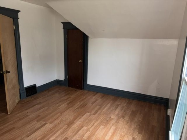 2109 Preston, ROCKFORD, Illinois 61102, 3 Bedrooms Bedrooms, ,1 BathroomBathrooms,House,For Sale,Preston,202604977