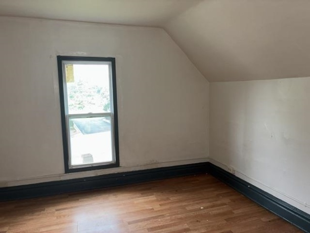 2109 Preston, ROCKFORD, Illinois 61102, 3 Bedrooms Bedrooms, ,1 BathroomBathrooms,House,For Sale,Preston,202604977