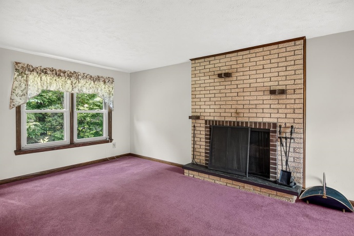 3767 SONGBIRD, CHERRY VALLEY, Illinois 61016, 3 Bedrooms Bedrooms, ,1 BathroomBathrooms,House,For Sale,SONGBIRD,202604978