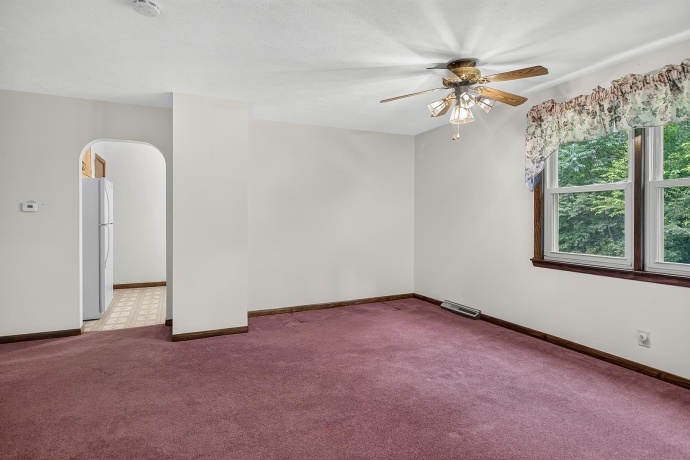3767 SONGBIRD, CHERRY VALLEY, Illinois 61016, 3 Bedrooms Bedrooms, ,1 BathroomBathrooms,House,For Sale,SONGBIRD,202604978