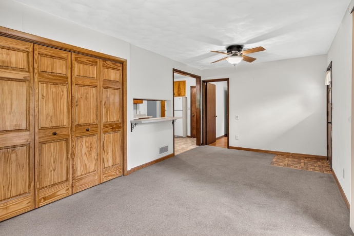 3767 SONGBIRD, CHERRY VALLEY, Illinois 61016, 3 Bedrooms Bedrooms, ,1 BathroomBathrooms,House,For Sale,SONGBIRD,202604978