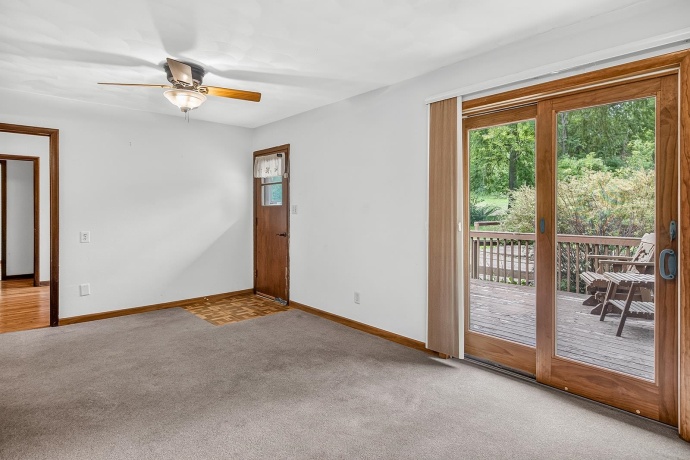 3767 SONGBIRD, CHERRY VALLEY, Illinois 61016, 3 Bedrooms Bedrooms, ,1 BathroomBathrooms,House,For Sale,SONGBIRD,202604978
