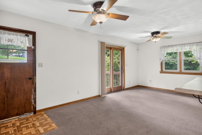 3767 SONGBIRD, CHERRY VALLEY, Illinois 61016, 3 Bedrooms Bedrooms, ,1 BathroomBathrooms,House,For Sale,SONGBIRD,202604978