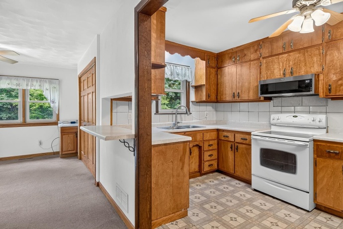 3767 SONGBIRD, CHERRY VALLEY, Illinois 61016, 3 Bedrooms Bedrooms, ,1 BathroomBathrooms,House,For Sale,SONGBIRD,202604978