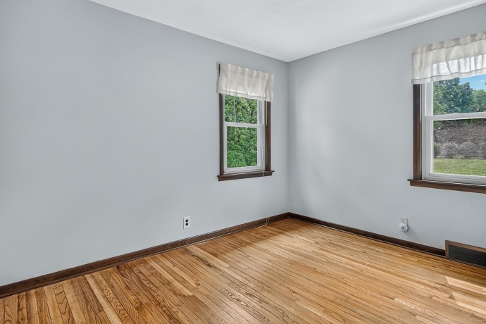 3767 SONGBIRD, CHERRY VALLEY, Illinois 61016, 3 Bedrooms Bedrooms, ,1 BathroomBathrooms,House,For Sale,SONGBIRD,202604978