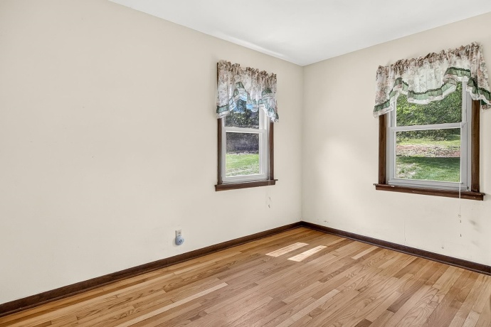 3767 SONGBIRD, CHERRY VALLEY, Illinois 61016, 3 Bedrooms Bedrooms, ,1 BathroomBathrooms,House,For Sale,SONGBIRD,202604978