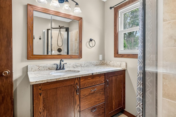 3767 SONGBIRD, CHERRY VALLEY, Illinois 61016, 3 Bedrooms Bedrooms, ,1 BathroomBathrooms,House,For Sale,SONGBIRD,202604978