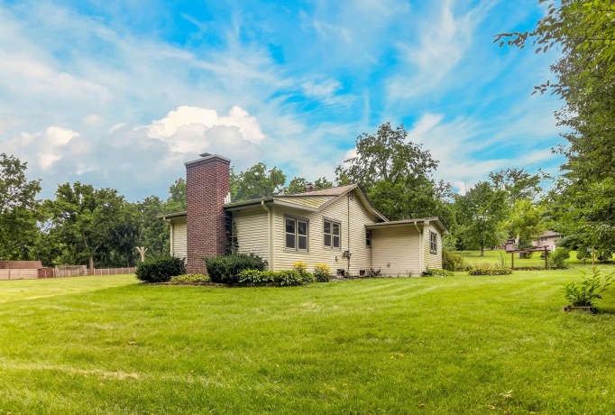 3767 SONGBIRD, CHERRY VALLEY, Illinois 61016, 3 Bedrooms Bedrooms, ,1 BathroomBathrooms,House,For Sale,SONGBIRD,202604978