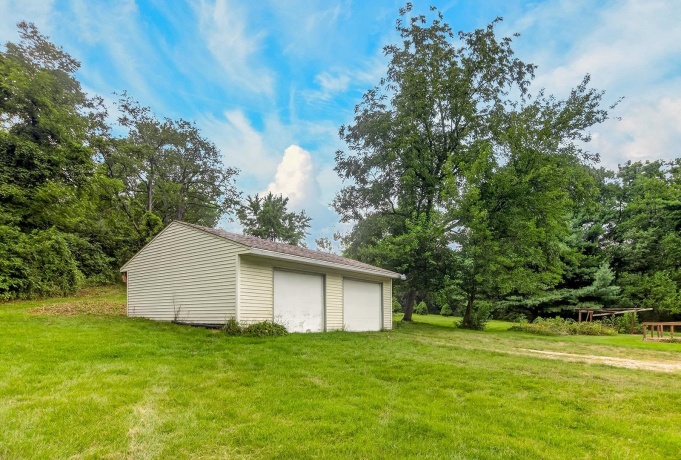 3767 SONGBIRD, CHERRY VALLEY, Illinois 61016, 3 Bedrooms Bedrooms, ,1 BathroomBathrooms,House,For Sale,SONGBIRD,202604978