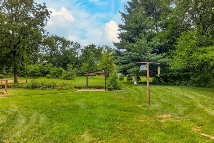 3767 SONGBIRD, CHERRY VALLEY, Illinois 61016, 3 Bedrooms Bedrooms, ,1 BathroomBathrooms,House,For Sale,SONGBIRD,202604978