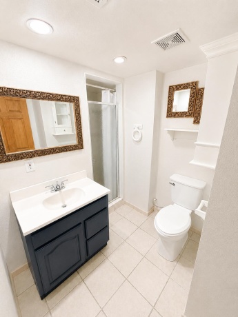 2904 Broadway, ROCKFORD, Illinois 61108, 5 Bedrooms Bedrooms, ,2 BathroomsBathrooms,House,For Sale,Broadway,202604981