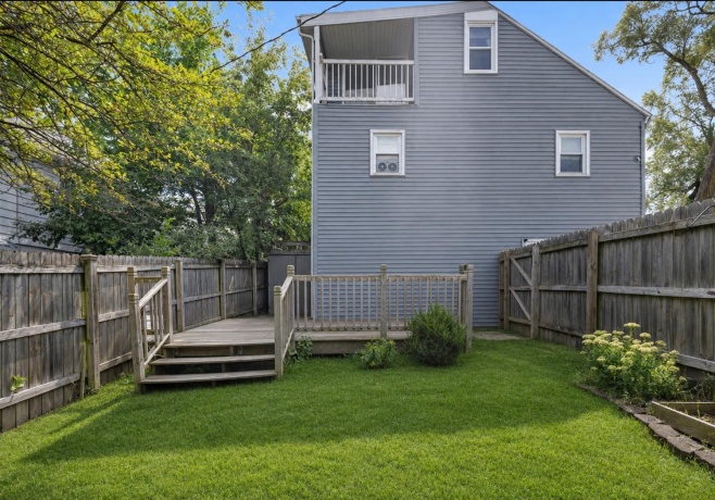 2904 Broadway, ROCKFORD, Illinois 61108, 5 Bedrooms Bedrooms, ,2 BathroomsBathrooms,House,For Sale,Broadway,202604981