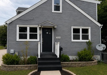 2904 Broadway, ROCKFORD, Illinois 61108, 5 Bedrooms Bedrooms, ,2 BathroomsBathrooms,House,For Sale,Broadway,202604981