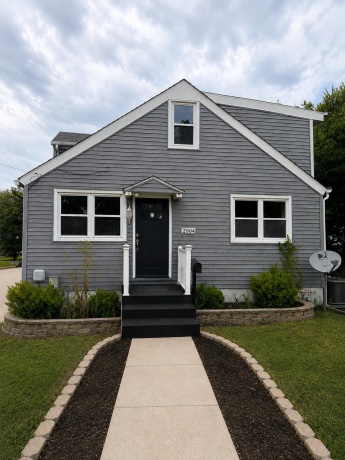 2904 Broadway, ROCKFORD, Illinois 61108, 5 Bedrooms Bedrooms, ,2 BathroomsBathrooms,House,For Sale,Broadway,202604981