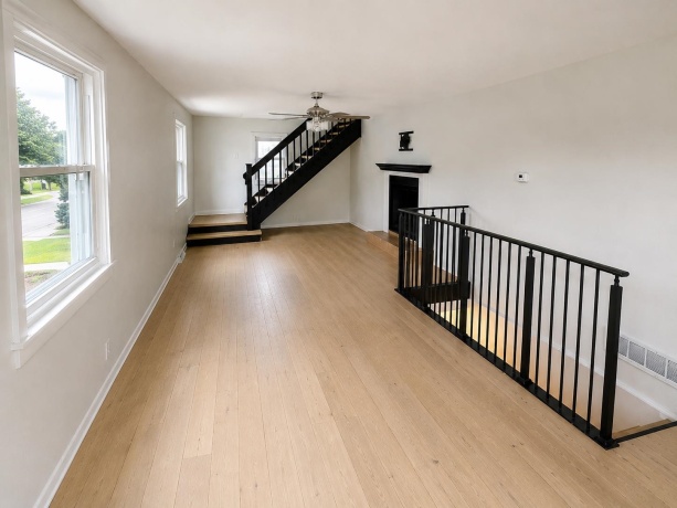 2904 Broadway, ROCKFORD, Illinois 61108, 5 Bedrooms Bedrooms, ,2 BathroomsBathrooms,House,For Sale,Broadway,202604981