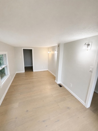 2904 Broadway, ROCKFORD, Illinois 61108, 5 Bedrooms Bedrooms, ,2 BathroomsBathrooms,House,For Sale,Broadway,202604981