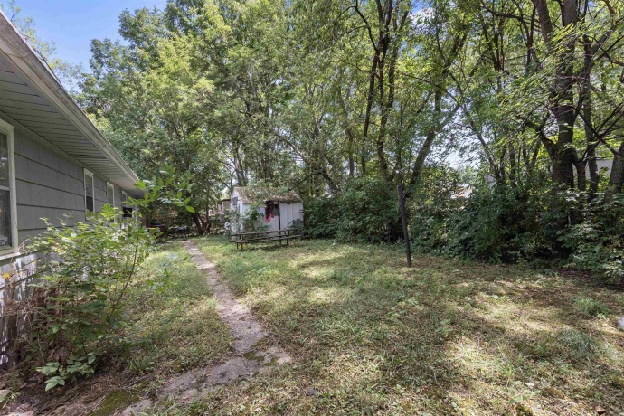 3420 Auburn, ROCKFORD, Illinois 61101, 3 Bedrooms Bedrooms, ,1 BathroomBathrooms,House,For Sale,Auburn,202604982