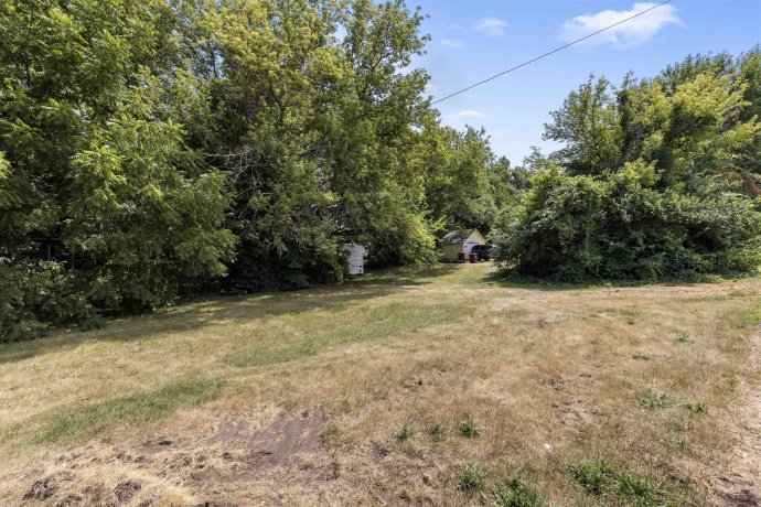 3420 Auburn, ROCKFORD, Illinois 61101, 3 Bedrooms Bedrooms, ,1 BathroomBathrooms,House,For Sale,Auburn,202604982