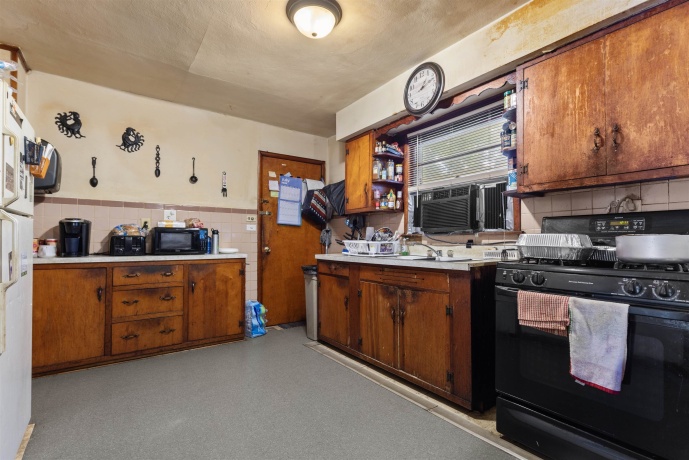 3420 Auburn, ROCKFORD, Illinois 61101, 3 Bedrooms Bedrooms, ,1 BathroomBathrooms,House,For Sale,Auburn,202604982