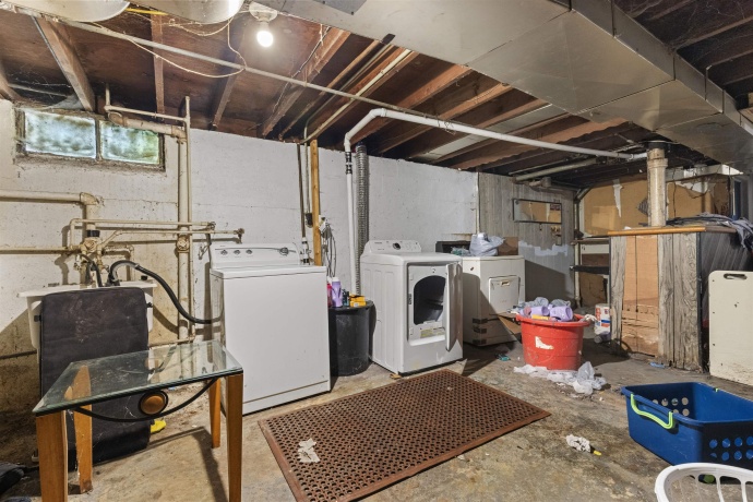 3420 Auburn, ROCKFORD, Illinois 61101, 3 Bedrooms Bedrooms, ,1 BathroomBathrooms,House,For Sale,Auburn,202604982