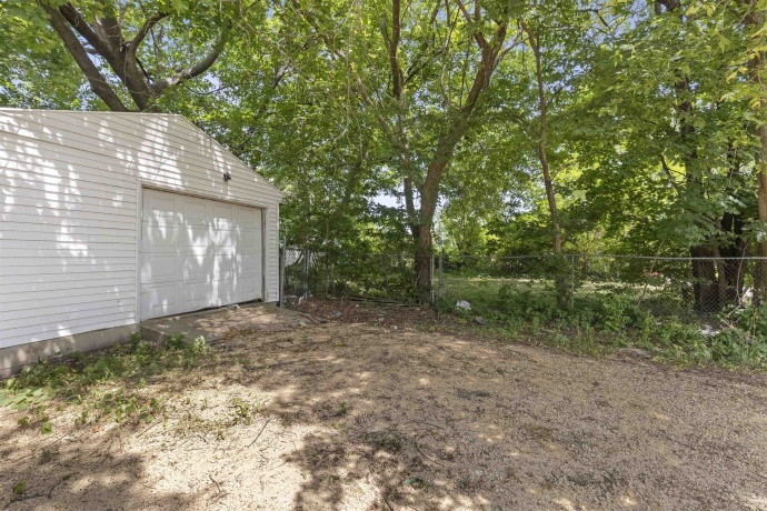 1432 Fairview, ROCKFORD, Illinois 61101, 3 Bedrooms Bedrooms, ,1 BathroomBathrooms,House,For Sale,Fairview,202604983
