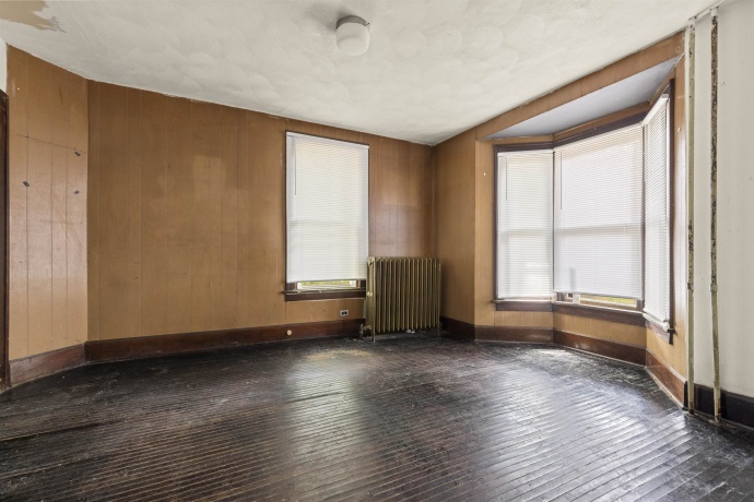 1432 Fairview, ROCKFORD, Illinois 61101, 3 Bedrooms Bedrooms, ,1 BathroomBathrooms,House,For Sale,Fairview,202604983