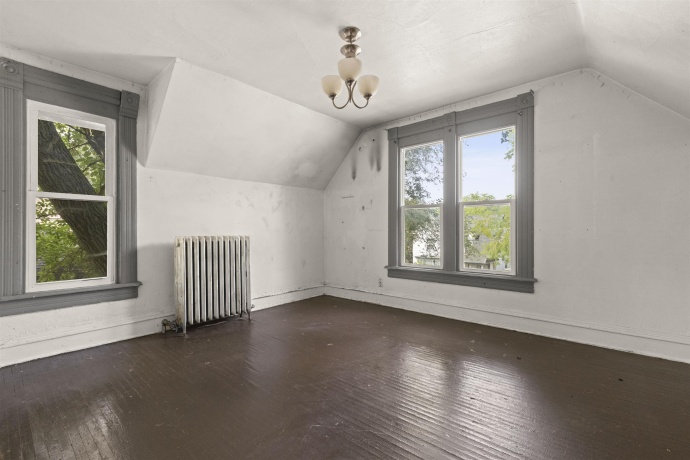 1432 Fairview, ROCKFORD, Illinois 61101, 3 Bedrooms Bedrooms, ,1 BathroomBathrooms,House,For Sale,Fairview,202604983