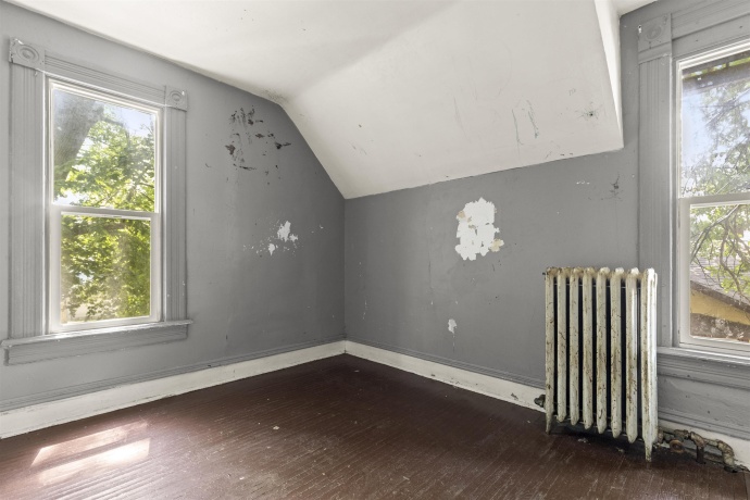 1432 Fairview, ROCKFORD, Illinois 61101, 3 Bedrooms Bedrooms, ,1 BathroomBathrooms,House,For Sale,Fairview,202604983