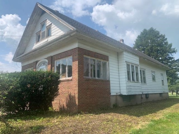 660 Myrtle, Grand Ridge, Illinois 61325, 5 Bedrooms Bedrooms, ,2 BathroomsBathrooms,House,For Sale,Myrtle,202604985