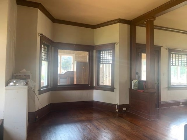 660 Myrtle, Grand Ridge, Illinois 61325, 5 Bedrooms Bedrooms, ,2 BathroomsBathrooms,House,For Sale,Myrtle,202604985