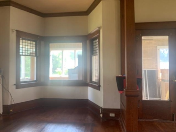 660 Myrtle, Grand Ridge, Illinois 61325, 5 Bedrooms Bedrooms, ,2 BathroomsBathrooms,House,For Sale,Myrtle,202604985