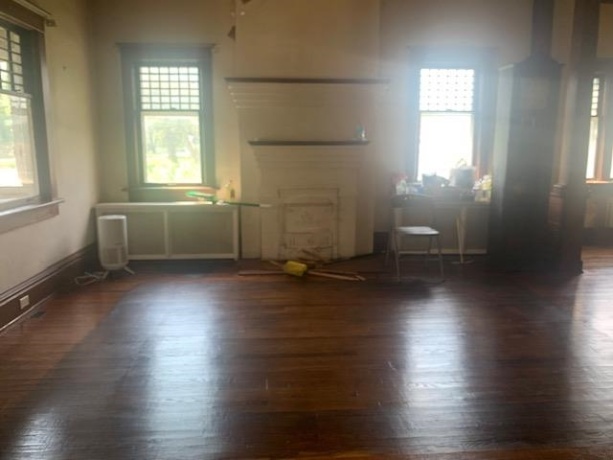 660 Myrtle, Grand Ridge, Illinois 61325, 5 Bedrooms Bedrooms, ,2 BathroomsBathrooms,House,For Sale,Myrtle,202604985