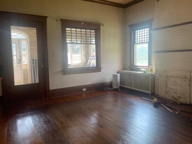 660 Myrtle, Grand Ridge, Illinois 61325, 5 Bedrooms Bedrooms, ,2 BathroomsBathrooms,House,For Sale,Myrtle,202604985