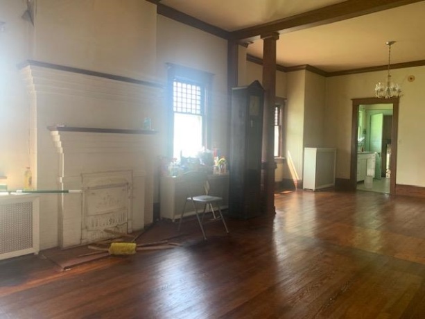 660 Myrtle, Grand Ridge, Illinois 61325, 5 Bedrooms Bedrooms, ,2 BathroomsBathrooms,House,For Sale,Myrtle,202604985