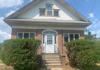 660 Myrtle, Grand Ridge, Illinois 61325, 5 Bedrooms Bedrooms, ,2 BathroomsBathrooms,House,For Sale,Myrtle,202604985