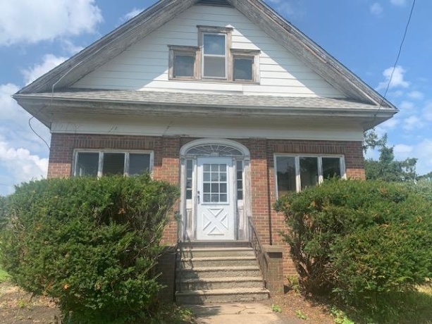 660 Myrtle, Grand Ridge, Illinois 61325, 5 Bedrooms Bedrooms, ,2 BathroomsBathrooms,House,For Sale,Myrtle,202604985