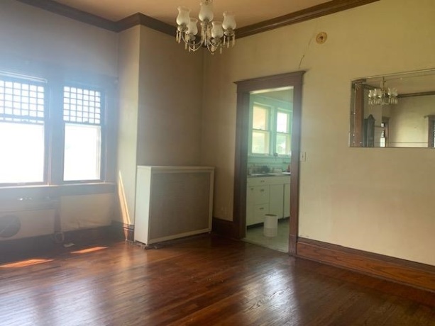 660 Myrtle, Grand Ridge, Illinois 61325, 5 Bedrooms Bedrooms, ,2 BathroomsBathrooms,House,For Sale,Myrtle,202604985