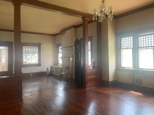 660 Myrtle, Grand Ridge, Illinois 61325, 5 Bedrooms Bedrooms, ,2 BathroomsBathrooms,House,For Sale,Myrtle,202604985