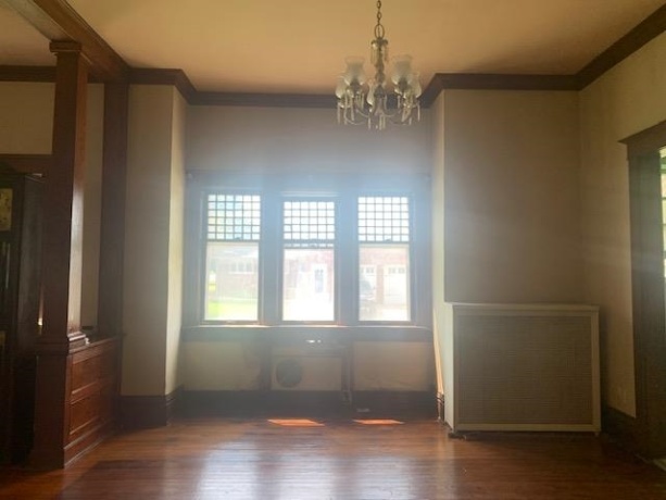 660 Myrtle, Grand Ridge, Illinois 61325, 5 Bedrooms Bedrooms, ,2 BathroomsBathrooms,House,For Sale,Myrtle,202604985