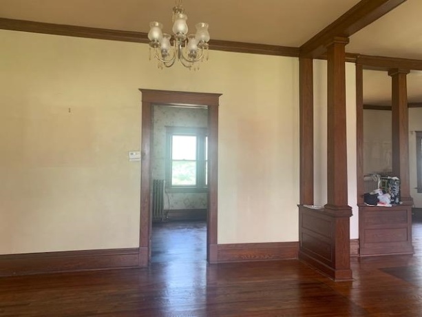 660 Myrtle, Grand Ridge, Illinois 61325, 5 Bedrooms Bedrooms, ,2 BathroomsBathrooms,House,For Sale,Myrtle,202604985