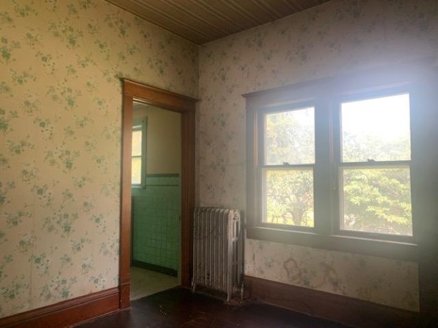 660 Myrtle, Grand Ridge, Illinois 61325, 5 Bedrooms Bedrooms, ,2 BathroomsBathrooms,House,For Sale,Myrtle,202604985