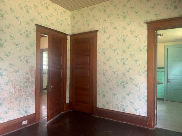 660 Myrtle, Grand Ridge, Illinois 61325, 5 Bedrooms Bedrooms, ,2 BathroomsBathrooms,House,For Sale,Myrtle,202604985