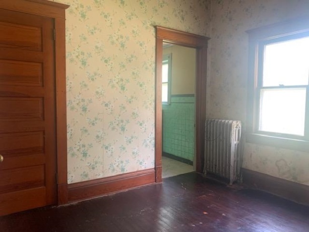 660 Myrtle, Grand Ridge, Illinois 61325, 5 Bedrooms Bedrooms, ,2 BathroomsBathrooms,House,For Sale,Myrtle,202604985