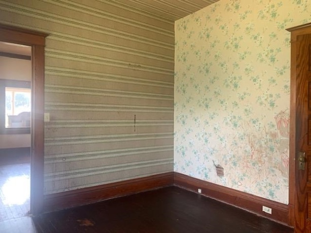 660 Myrtle, Grand Ridge, Illinois 61325, 5 Bedrooms Bedrooms, ,2 BathroomsBathrooms,House,For Sale,Myrtle,202604985