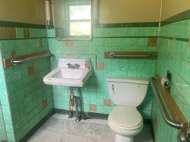 660 Myrtle, Grand Ridge, Illinois 61325, 5 Bedrooms Bedrooms, ,2 BathroomsBathrooms,House,For Sale,Myrtle,202604985